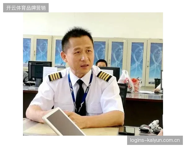 南航与成都马拉松签署机酒转运协议，降低跨城赞助商物流冗余