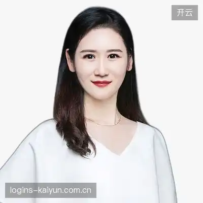 崔思