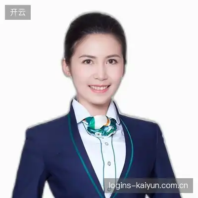 杜华