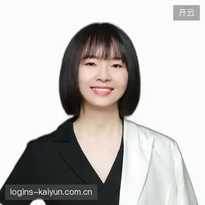 徐豪远